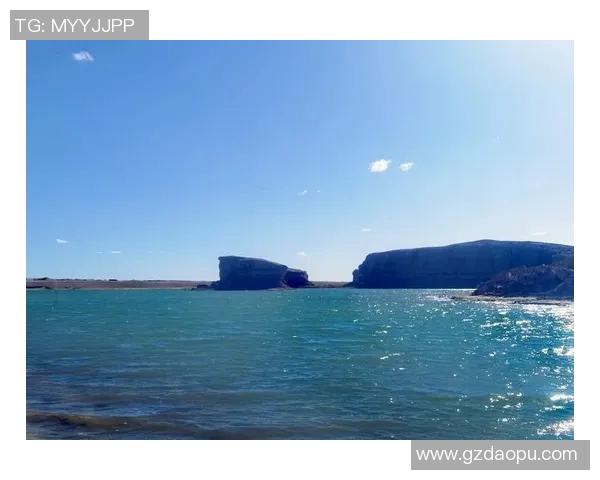 探索哈德森的魅力与历史深度，感受自然与人文的完美交融