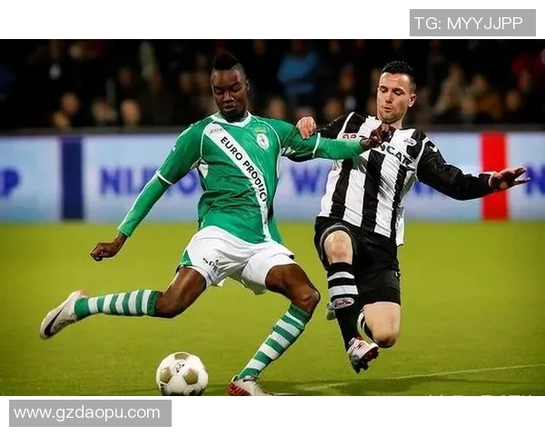 本菲卡与通德拉的激烈对决揭示了足球战术的新趋势与球队实力的较量