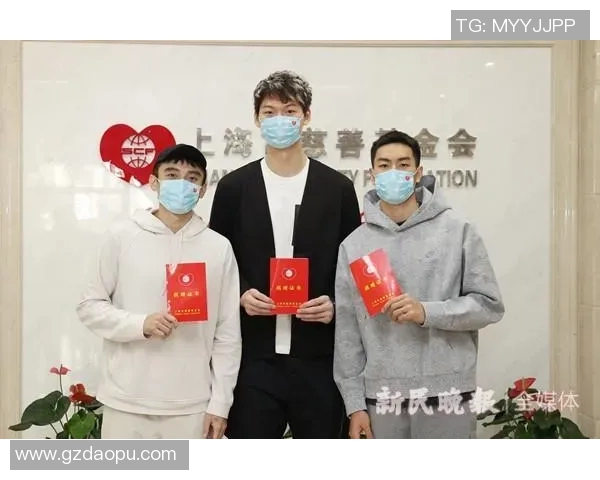 李添荣：探索科技与人文交融的创新之路与未来展望