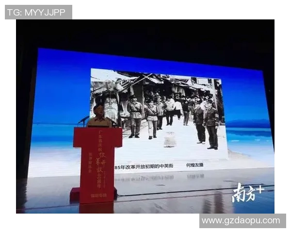 李慕豪的篮球之路：从青涩少年到职业球员的成长历程与奋斗故事