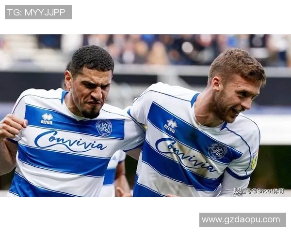 普雷斯顿与女王公园的巅峰对决揭示英冠赛季新动向