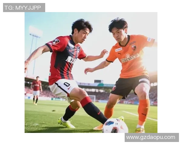 柏神太阳对决鹿岛鹿角激战即将上演球迷期待精彩对抗盛宴