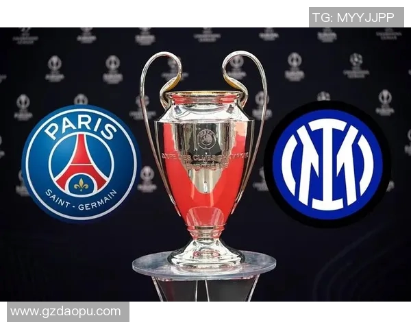 欧冠奖金分配新规出台冠军奖金达到历史新高12亿欧元