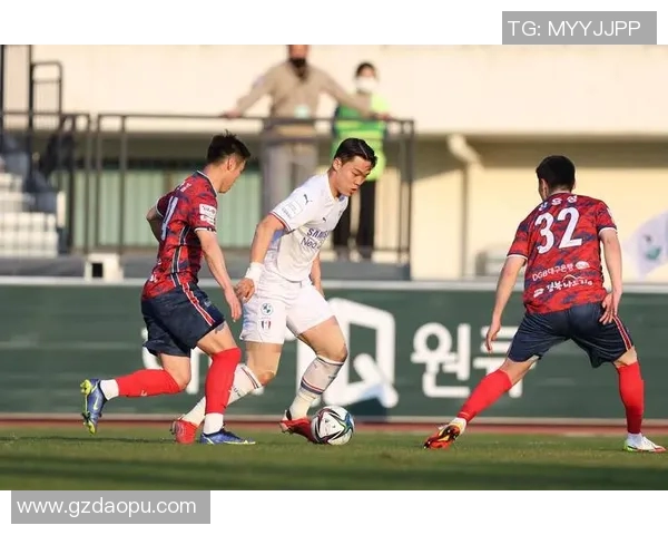 武里南对决济州联队期待精彩较量展现亚洲足球魅力