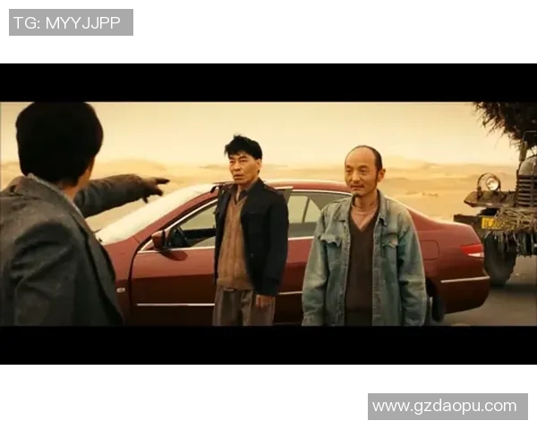 汉堡与桑德豪森激战在即谁能在这场对决中笑到最后