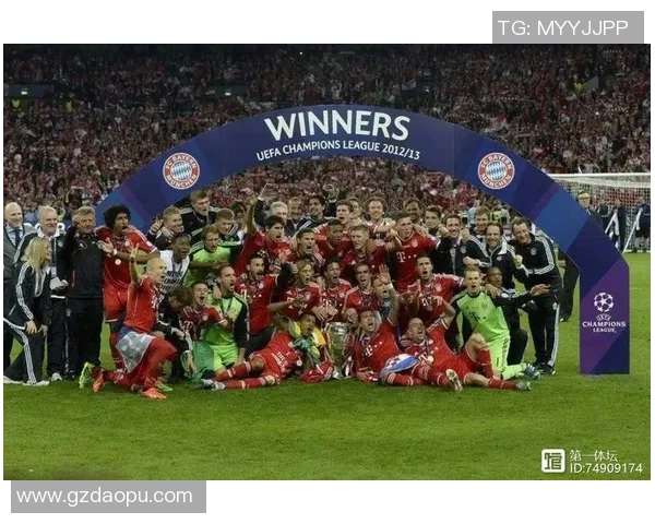 欧冠门票系统崩溃数万球迷排队长达12小时抢购心切