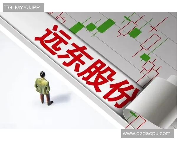 比拉尔库利巴利的崛起之路与未来发展潜力分析