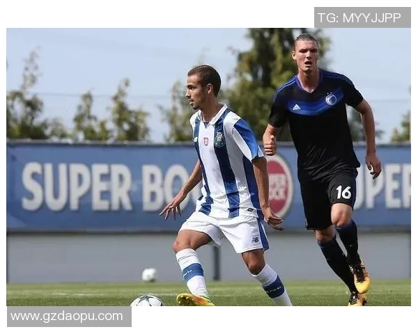 欧登塞与哥本哈根对决分析及比赛前瞻详解