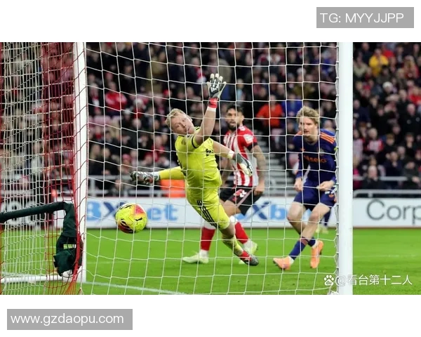 桑德兰与德比君激战成平局比分揭晓精彩赛事回顾