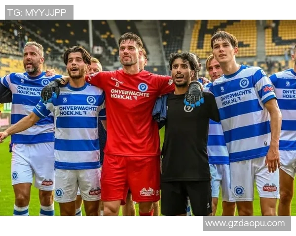 格拉夫与布雷达比赛因故改期引发球迷热议与期待