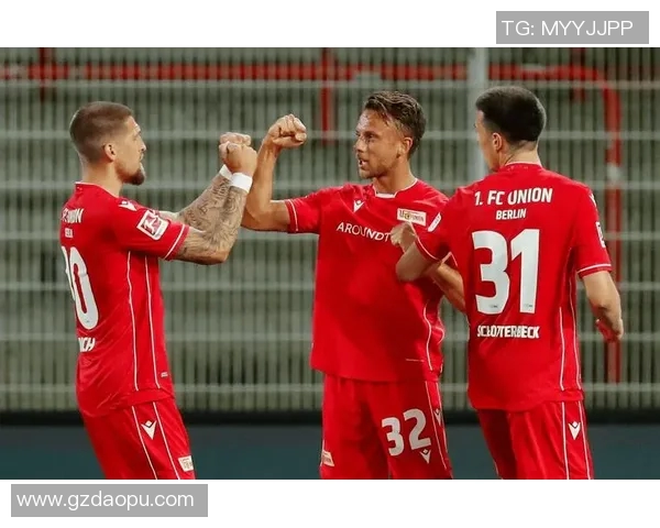 波尔图与法马利的精彩对决揭示足球战术与团队精神的完美结合