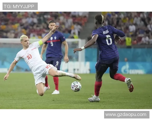 法国与瑞士足球比赛盘口分析及投注策略探讨