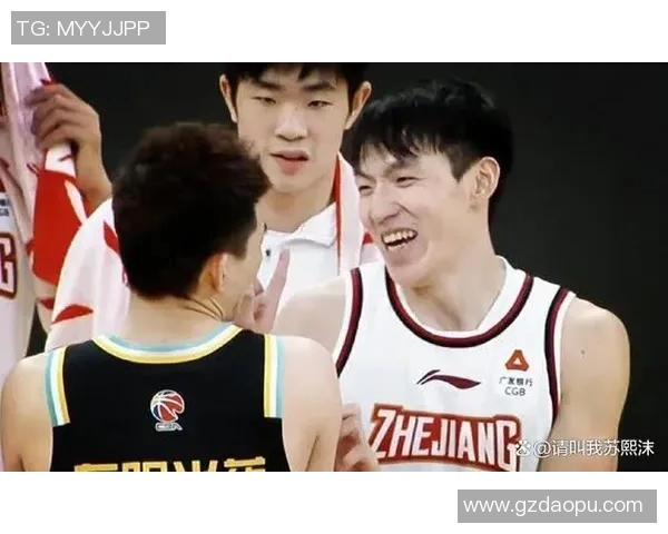 浙江稠州与上海精彩对决回放分析及赛后点评
