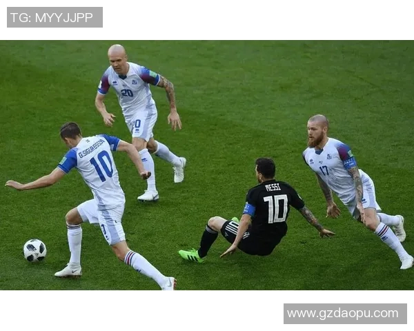 波黑对阵意大利精彩对决谁能在这场比赛中笑到最后