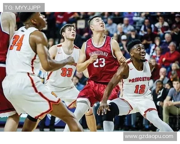 王泉泽的篮球之路与成长故事：从青涩少年到职业球员的蜕变与坚持