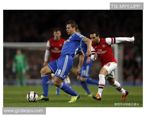 特鲁瓦与勒芒对决比分预测分析及赛前形势评估 特鲁瓦与勒芒对决比分预测分析及赛前形势评估