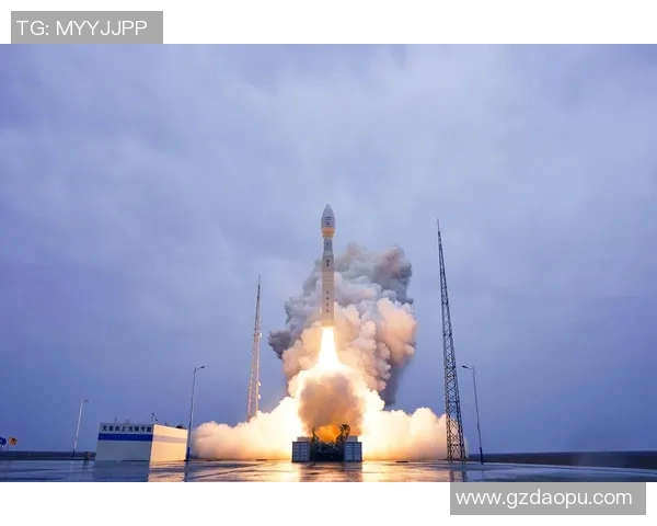 火箭与勇士精彩对决全场录像回顾5月21日赛事亮点分析