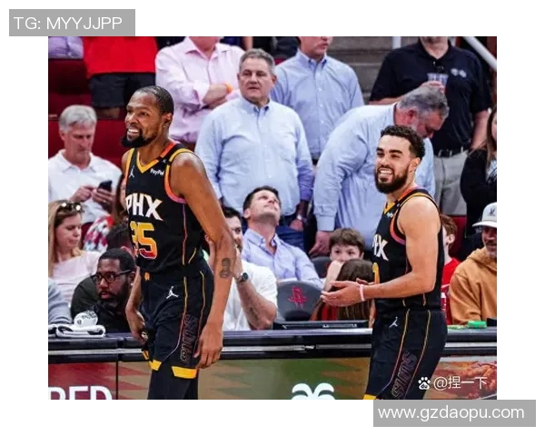 火箭队与太阳队精彩对决视频回顾全场精彩瞬间与战术分析