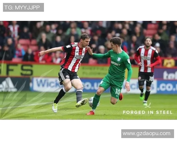 狼队与米堡激战正酣谁能在这场较量中笑到最后