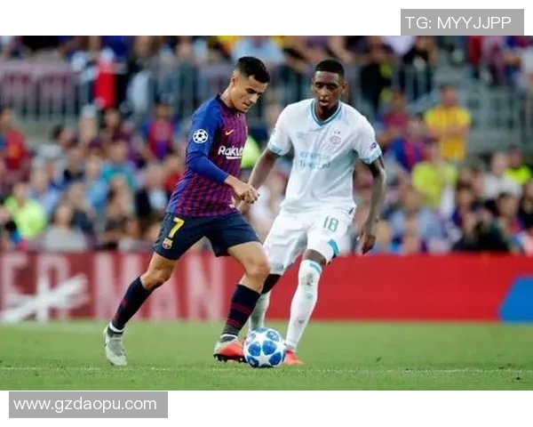 2018年巴萨与埃因霍温激战回顾：激情四溢的欧冠小组赛之夜