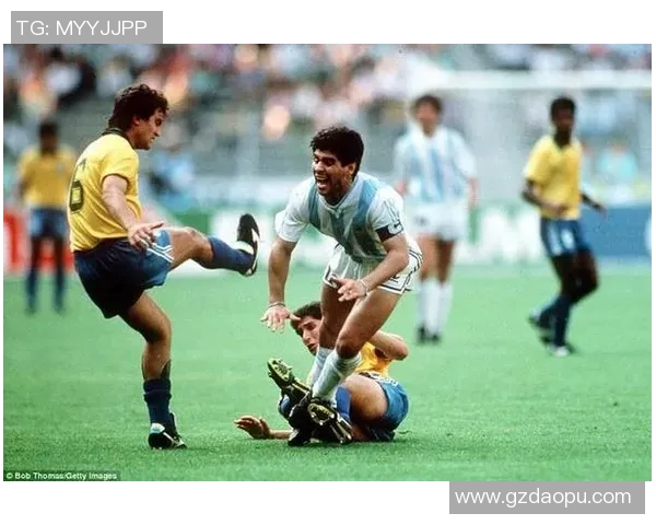 2007年阿根廷与智利激战回顾足球盛宴中的经典对决与历史瞬间