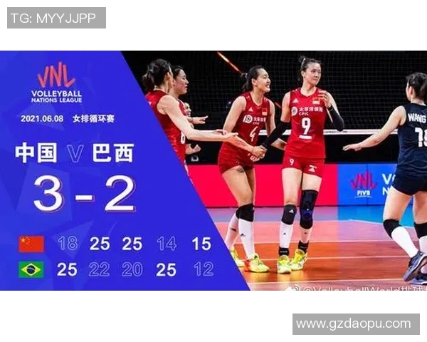 中国与巴西足球对决精彩视频直播全程回顾及赛后分析