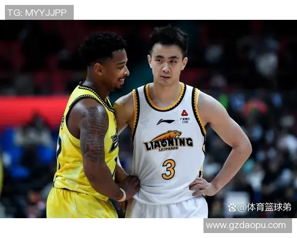 CBA新疆对吉林精彩全场回放视频分析与赛后点评