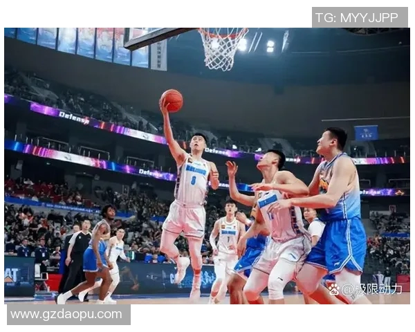 北京首钢与江西队激战正酣精彩直播全程回顾与分析 北京首钢与江西队激战正酣精彩直播全程回顾与分析