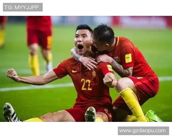 印尼与巴勒斯的精彩对决揭示足球战术与文化的碰撞与融合