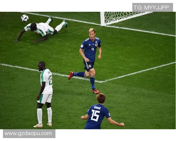 南非与塞内加尔全场激战回顾精彩瞬间与战术分析 南非与塞内加尔全场激战回顾精彩瞬间与战术分析