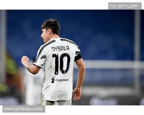 尤文图斯对阵巴塞罗那迪巴拉能否再创辉煌引发球迷热议