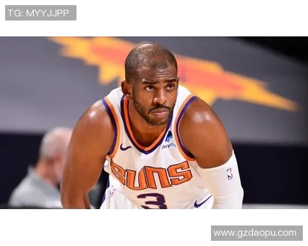 塞浦路斯与波黑激战在即10月14日精彩对决值得期待