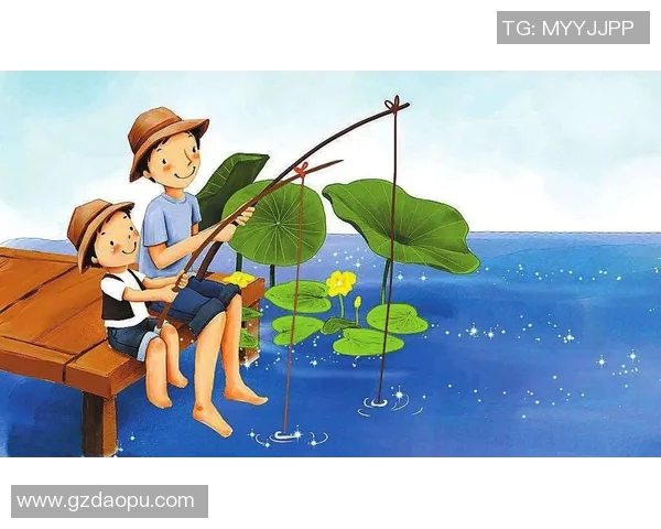 徐昕：从学术先锋到社会思考者的多维人生探索与影响力分析