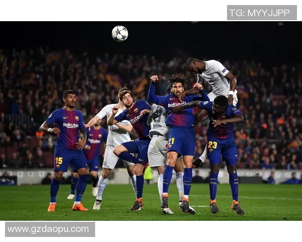 巴萨与巴伦西亚直接对决分析及比赛前瞻全解析