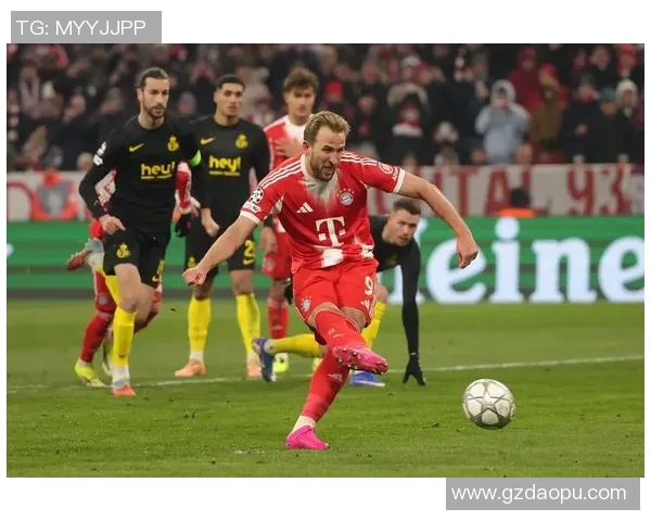 拜仁慕尼黑对阵国际米兰精彩直播全程回顾与赛后分析