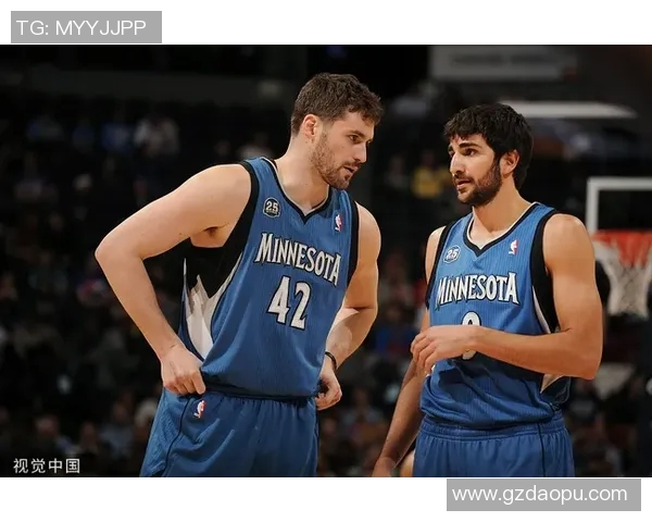 德文布克：从新星到NBA巨星的辉煌之路与未来展望