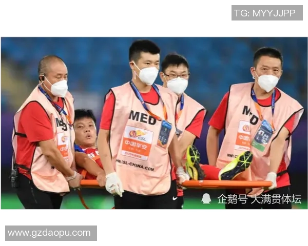 武汉卓尔对阵黄海精彩直播全程回顾与赛后分析尽在这里