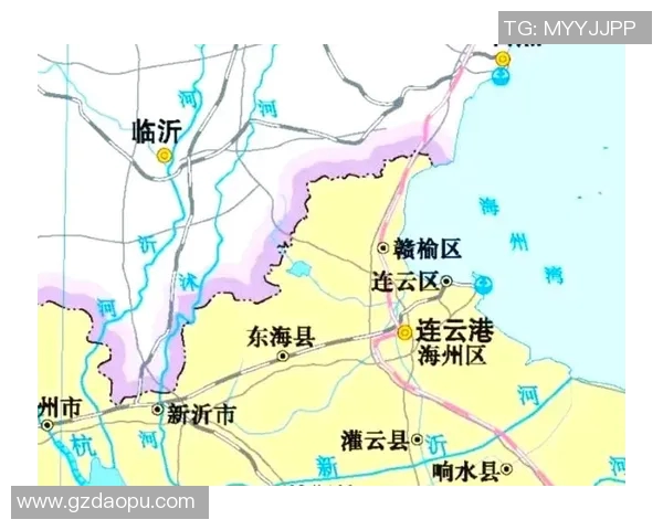 江苏与山东城市风貌对比视频探索两地文化与发展之美 江苏与山东城市风貌对比视频探索两地文化与发展之美