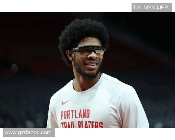 斯库特亨德森：未来NBA明星的崛起与挑战之路