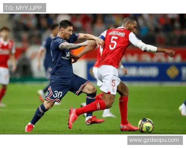 梅斯与欧塞尔对决前瞻及比分预测分析助你赢得竞猜 梅斯与欧塞尔对决前瞻及比分预测分析助你赢得竞猜