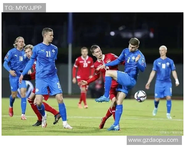 波兰与捷克足球对决比分预测及分析建议