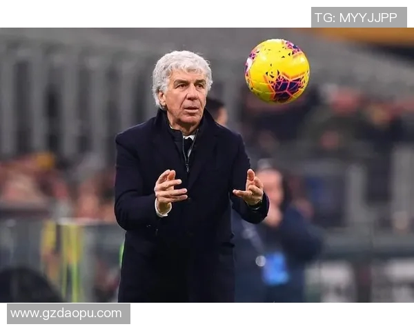 海尔蒙特与邓伯什的精彩对决分析与战术探讨