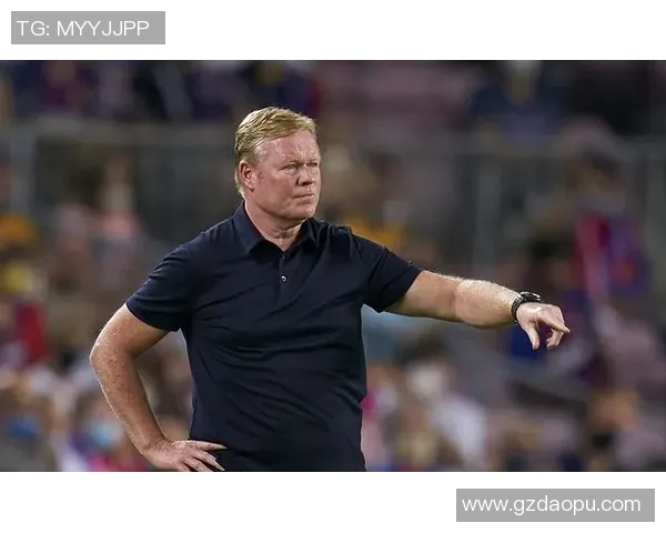 科曼执教风云：从球员到教练的传奇之路与未来展望