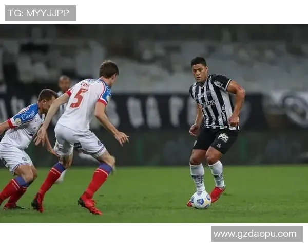 米内罗与奥瓦的精彩对决揭示巴西足球的魅力与竞争力