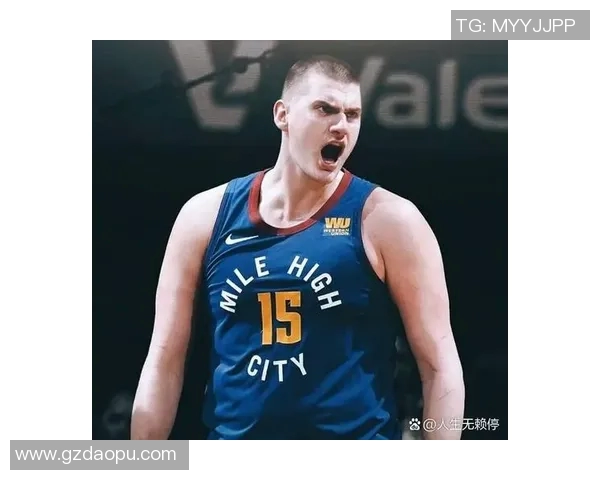 约基奇与小加索尔的对决谁能在NBA历史上留下更深刻的印记