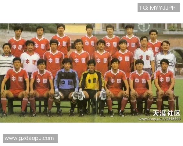 广州羽毛球队成员个人能力深度对比与分析探讨MBA