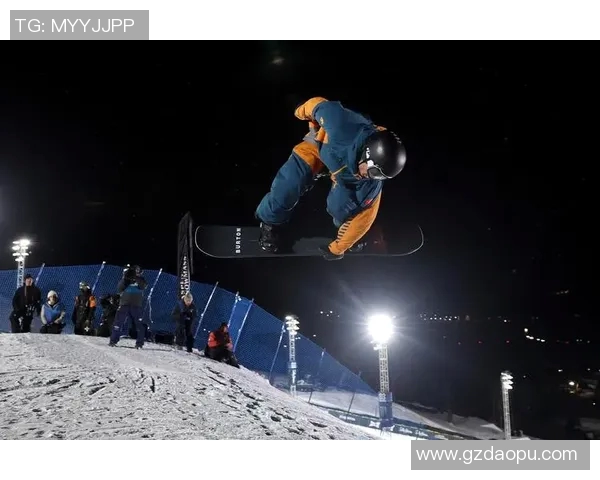 北京滑板队在极限运动会中的精彩表现与状态分析MBA