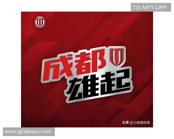 成都羽毛球队的崛起之路亚运会背后的奋斗与荣耀MBA