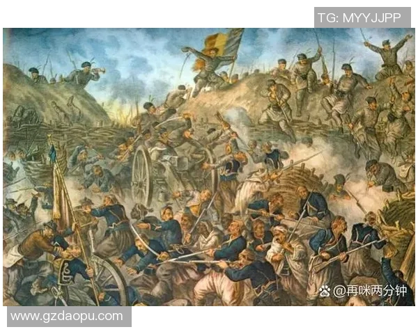 谢什科的传奇人生与对现代艺术的深远影响探讨