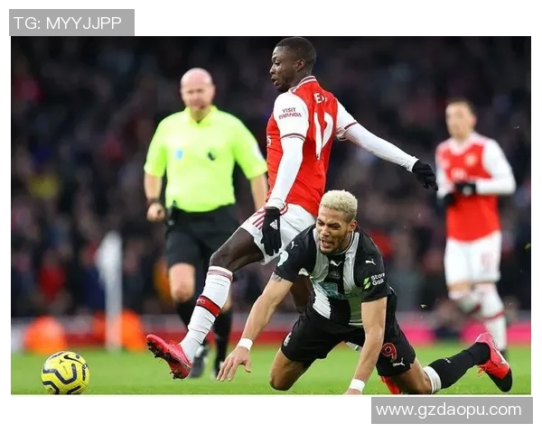 足总杯激战布莱克本对决曼联谁能晋级下一轮赛事精彩纷呈